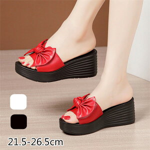 EFbW\[ T_ ~[ TCY  T_ Xg[ q[7cm 傫TCY ubN zCg bh t@bV i T}[ JWA 킢  V