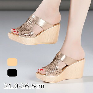 EFbW\[ T_ ~[ TCY  T_ Xg[ q[8cm 傫TCY ubN S[h t@bV i T}[ JWA 킢  V[Y 