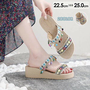  T_ Xg[ q[5cm 傫TCY uE u[ t@bV ][g s ][gT_  {w~A i T}[ JWA 킢  V[Y ƃt