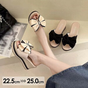  T_ fB[X ~[ ƃt[ q[7.5cm {t  T_ x[W ubN EFbWq[  i T}[  JWA 킢 ][