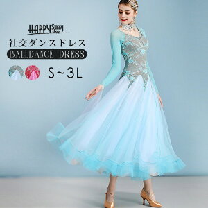 Ќ_XhX t[g _hX fB[X _Xߑ  A[hX ЂЂ LL  hJ  X^_[hhX c ^S Z_X _XEFA 