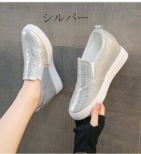 Xj[J[ Cq[ LL Xb| S\[ PU  TCY 傫TCY [Jbg [t@[ fB[X ubN Vo[ di001g6g6m3