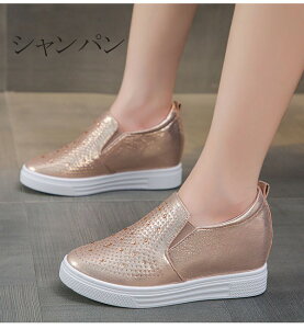 Xj[J[ Cq[ LL Xb| S\[ PU  TCY 傫TCY [Jbg [t@[ fB[X ubN Vo[ di001g6g6m3