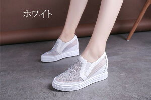 Xj[J[ Cq[ LL Xb| S\[ PU  TCY 傫TCY [Jbg [t@[ fB[X ubN zCg di002g6g6m3