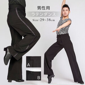 e_X pc Y 29`38cm Ќ_X Y{ Xg[g r VGbg Lk ubN ߑ K \ Zp A^Cv B^Cv ʋC K EGXg tH[} _