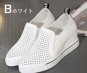 Xb| fB[X   Ƃ bV Cq[ Xj[J[ TCY 傫TCY [Jbg [t@[  T}[  ][g RtH[g V[Y V