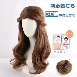 EBbO   |j[e[ ̋M [bp uE   fB[X  RXv ϔM  o  o RX`[ nEB  w NX