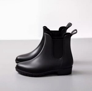 CV[Y C JC C C tbgu[c ؂񂱃u[c eq LbY j̎q ̎q ǂ q qǂ jZbNX  vXgbv Vv X^CbV tbg