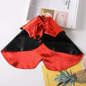 nEB L L  zS @pCA}g }WbN}g ybg ^ 킢  ˂ EGA LbgEGA nEBRXv mj004j5j5m3