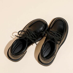  vC |Xg} V[Y }jbVV[Y fB[X [t@[ JK ̎q JWA XN[V[Y fB[X w r [XAbv I[V[Y XN[ {A 