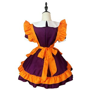 nEB ߑ RXv Ch fB[X  RX`[  J{`  lp ߑ w  VN YN Cxg p[eB[  IW p[v t