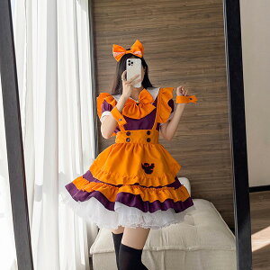 nEB ߑ RXv Ch fB[X  RX`[  J{`  lp ߑ w  VN YN Cxg p[eB[  IW p[v t