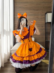 nEB ߑ RXv Ch fB[X  RX`[  J{`  lp ߑ w  VN YN Cxg p[eB[  IW p[v t