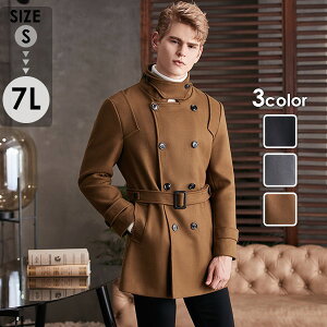 Y R[g `FX^[R[g nClbN X^hJ[ rWlX AE^[ H~ 傫TCY S`7L h   ̌^Jo[ ׌ ʋ ʊw Vv WPbg JW