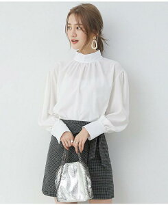 uEX gbvX fB[X  傤 IV nClbN n JWA Ƃ݊̂f l ItBX ؍ ʋ H~ tH ꊴ̂ 30 40 50 60 eh172jcj