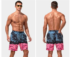 Y T[tpc  V[gpc Zp An ubN×sN p r[`pc  傫TCY Cp XCpc ][g C v[ sy W[ s T[t