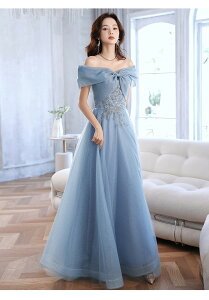 p[eC[hX OhX LL ItV_[ o ZNV[ fB[X  \ t 񎟉 傫TCY GKg 20 30 40 l   I t