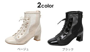 bVu[c T_ nCq[ T}[u[c 2J[ fB[X u[cT_ 傫TCY q[5cm  Sn悢  r TCY C  l ubN x[W C 