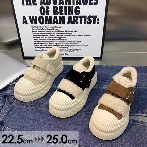  Xj[J[ V[gu[c fB[X C r N 傫TCY ₷ gAbv Vv h uE ubN x[W ei056jcjcm3