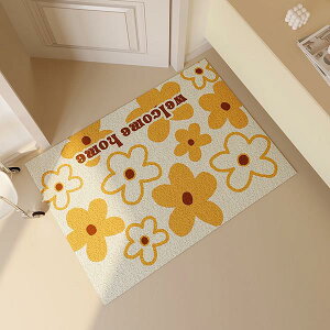 Ȍփ}bg OOK 4J[  }bg O IV x_   hA}bg  ԕ o[ S}bg J[ybg O DƂ ~ 킢 