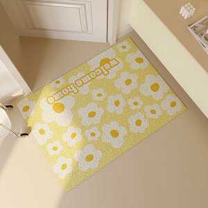 Ȍփ}bg OOK 4J[  }bg O IV x_   hA}bg  ԕ o[ S}bg J[ybg O DƂ ~ 킢 