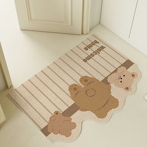 Ȍփ}bg OOK 4J[  }bg O IV x_   hA}bg  N} ETM o[ S}bg J[ybg O DƂ ~ 