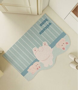 Ȍփ}bg OOK 4J[  }bg O IV x_   hA}bg  N} ETM o[ S}bg J[ybg O DƂ ~ 