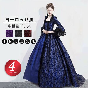  hX fB[X OhX rNgA SVbN MhX t p[eB[ nEB ߑ i  [X RXv w  ߑ   S`4L  