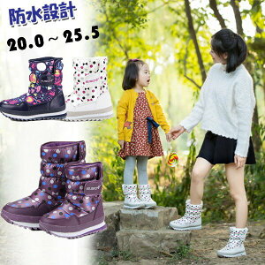 V[gu[c LbY q equ[c fB[X H~ h h  2.5Z` ӂӂ pu[c ~ phC V[gu[c t@[ p Ȃ Ȑ h ₷ y S