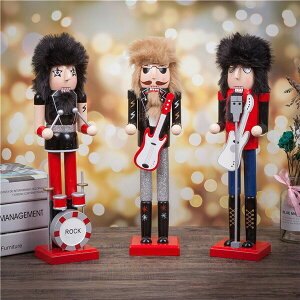 ݊l` u ؍Hi ݊l` hCc yl` l` H|i u 蕨  kG NX}X/nEB 킢 G H|i m a LbY q  NX}X