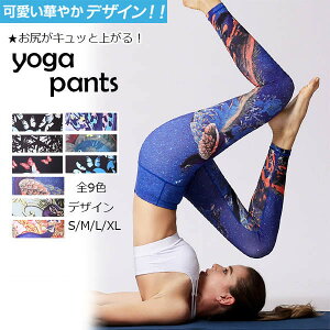 KEFA KMX KXpbc nCEGXg ԕ 킢 {^jJ O KEFA X|[cMX zbgK SUP fB[X tBbglXEFA WEFA K M