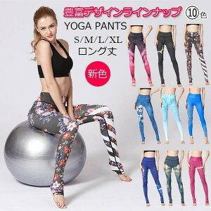 KEFA KMX KXpbc nCEGXg ԕ 킢 {^jJ O KEFA X|[cMX zbgK SUP fB[X tBbglXEFA WEFA K M