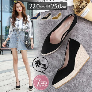  pvX nCq[ EFbW\[ gh fB[X r TCY 傫TCY RtH[g V[Y Xgbv {w~AbNX CG[ ubN u[ dn033l6l6