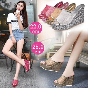  T_ ~[ ƃt[ nCq[ EFbW\[ gh LL fB[X r TCY 傫TCY RtH[g V[Y Xgbv {w~AbNX 