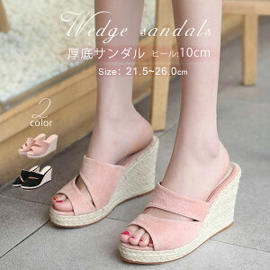  T_ ~[ ƃt[ nCq[ EFbW\[ GXph[T_ fB[X r TCY 傫TCY RtH[g V[Y Xgbv {w~A