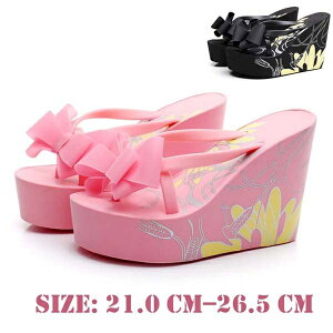 T_ ~[ ƃt[  gO T_ nCq[ EFbW\[ gh fB[X r TCY 傫TCY RtH[g V[Y i l ^Ep 