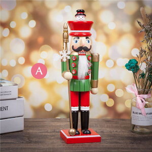 ݊l` NX}X u ؐ l` 38cm k CeA G   v[g Mtg H|i hCc l` T^ N[X l` 킢  rO  