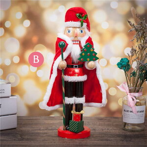 ݊l` NX}X u ؐ l` 38cm k CeA G   v[g Mtg H|i hCc l` T^ N[X l` 킢  rO  