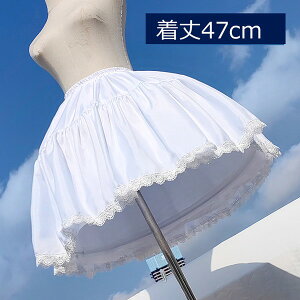 pjG ӂӂ V[gP[LpjG nEB ߑ RXv  RX`[ 킢 Ch ~j V[g hXpjG EFfBOhX pjG vZX  t 