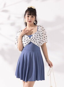  fB[X s[X ̌^Jo[ 傫TCY 4L 5L 6L ۂ 킢   gbg nCEGXg IoT ̘r K   Jo[Abv 20 30 40 