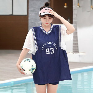  fB[X ̌^Jo[ 傫TCY 4L 5L 6L 7L 8L ۂ 킢  nCEGXg IoT ̘r K  gbvX V[gpc u Jo[Abv 20 