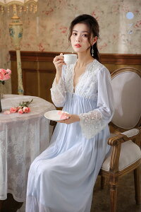 iCgEGA pbht iCgKE L~\[s[ Zbg  lOWF Pn n  fB[X pW} [EFA Q  wl pW} [X 3040