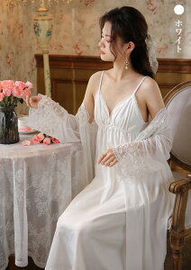 iCgEGA pbht iCgKE L~\[s[ Zbg  lOWF Pn n  fB[X pW} [EFA Q  wl pW} [X 3040