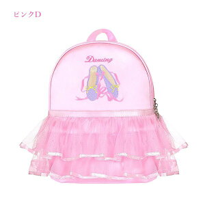 bXobO LbY v[obO v[obO oGobO 킢 q oGpi LbY WjA ̎q _XobO G v[g o[iobO y Jo oGo