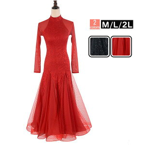 Ќ_X hX s[X _hX _Xs[X _Xߑ _XEFA L鐞 Ќ_Xߑ _hX Os[X Xgb` \ K op bh 