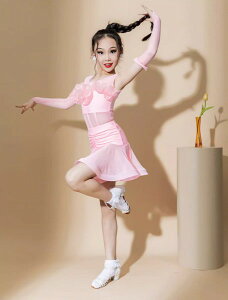 e _Xߑ LbY Ќ_Xߑ _X I^[h ~ ܕt  傫TCY q_X _X K c̕ o Xe[Wߑ ߑ op sNu[ 