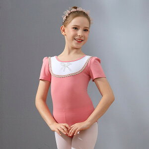 oGI^[h oG    oG_X Ã_X oG I^[h ҉Xibv ̎q q LbY WjA K op q_Xߑ 110 120 130 140 150 160 17