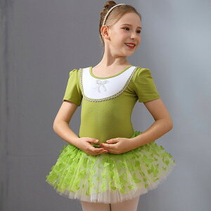 oGI^[h oG    oG_X Ã_X oG I^[h ҉Xibv ̎q q LbY WjA K op q_Xߑ 110 120 130 140 150 160 17