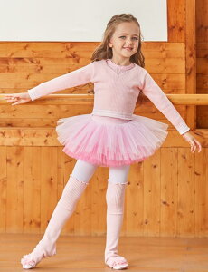 oG J[fBKLbY jbg jbgJ[fBK HD oG㒅 R[fBK gbvX AE^[ qp H~ n { ` gbvX LbY gbvX 110 120 130 140 150 160