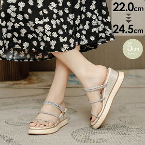 T_ LL GKX 2way ~[ fB[X EFbW \[ q[5 EFbW\[T_ I[vgD l t TCY C b L r T